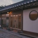 황오하루