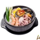 서리풀식품