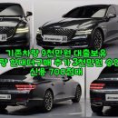 제이에이치컨설팅 | [제네시스 G80] 기존차량 9천만원 대출보유, 저축은행까지 사용해도, 차량추가구입 3천만원 승인...
