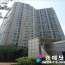 호국로834번길 네이버블로그