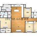 엠시스템 이미지