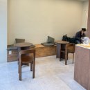 분당-312 | 분당 서현역카페 소르소, 작업하기 좋은 카페라떼 맛집 후기