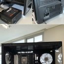 블랙화이트 이미지