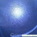 오토오아시스홈플러스안동점 이미지