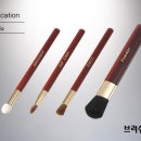 777세븐PC 이미지