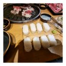 신설동역 11번출구 | 신설동역 1호선 11번 출구, 이차돌 갈비살 맛집 후기