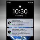 분당판교-D-4 이미지