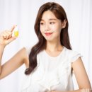 (주)셀텍 네이버블로그