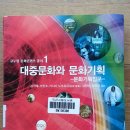 경주대학교 문화예술관광대학원 이미지