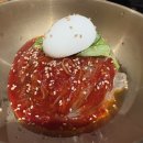 왕십리돼지찌개 네이버블로그