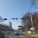 사이다 행정사 사무소 이미지