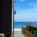 바다에반하다 민박 이미지