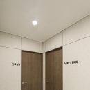 다나아의원 | [광주병원인테리어] 77평 운남동 다나아의원인테리어[도시공간디자인건축]