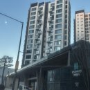 34 | 래미안원페를라 입주청소 34평 후기