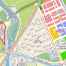 다솜음악미술어린이집 이미지