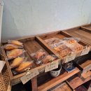 동양카인테리어 이미지