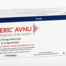 제일메디칼(주) 이미지