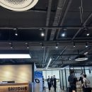 두정서울비디치과의원 이미지