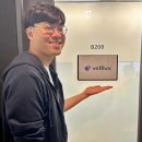플럭스 이미지