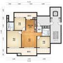 고림공인중개사사무소 이미지