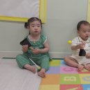 강&별 Daum카페