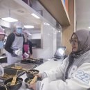 강원대학교생활협동조합천지관식당 이미지