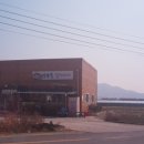 개경식당 이미지