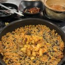 [익산맛집]진수곱창 익산모현점(솔직후기)