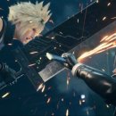 골드소프트 이미지