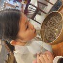 한씨막국수 포항이동점 | 포항 이동 막국수 맛집 한씨막국수 후기｜곱배기·면사리 무료 가성비 끝판왕