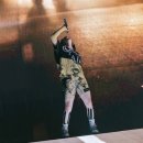 구로-고척-구로-2020 이미지