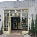 안덕하나주유소 | [서귀포 안덕] 건강한 쌀케이크 카페 #앨리스케이커리제주