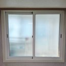 벽산한성기린아파트 이미지