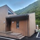 갯골자연휴양림 이미지