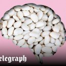 J Class Gym 이미지