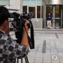 태광빌딩 이미지