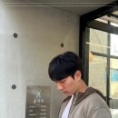 판교청소년수련관.판교종합사회복지관 이미지