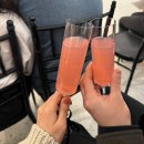 화사한 프랑스 자수 | 웨딩준비 여덟번째｜로즈로사 드레스쇼｜제이웨딩｜2026 트렌드 드레스쇼｜로즈로사 신상드레스 20벌 후기