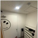 강남역 댄스 학원 라루체댄스스포츠 개인레슨, 단체레슨 가능한 곳
