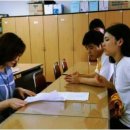 원광효도마을수양의집 이미지