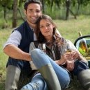 쌍용태양광발전소 이미지