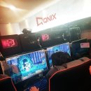 공간PC 이미지
