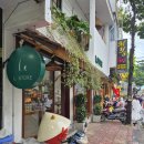 엘스토어(L.STORE)