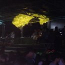 성보고등학교 이미지