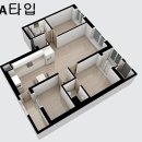 마인하임