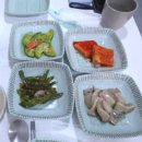 군산박대 | 군산맛집 아구찜 박대구이 대명옥 방문 후기