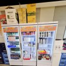 조마루감자탕 | 부천 조마루 감자탕 후기!!