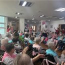 앞산고을요양 이미지