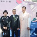 홀릭코리아 이미지