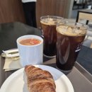 저수지길 | 울산 북구 저수지길에 위치한 송정동 맛집추천 박상진호수공원 지관서가를 방문해보다